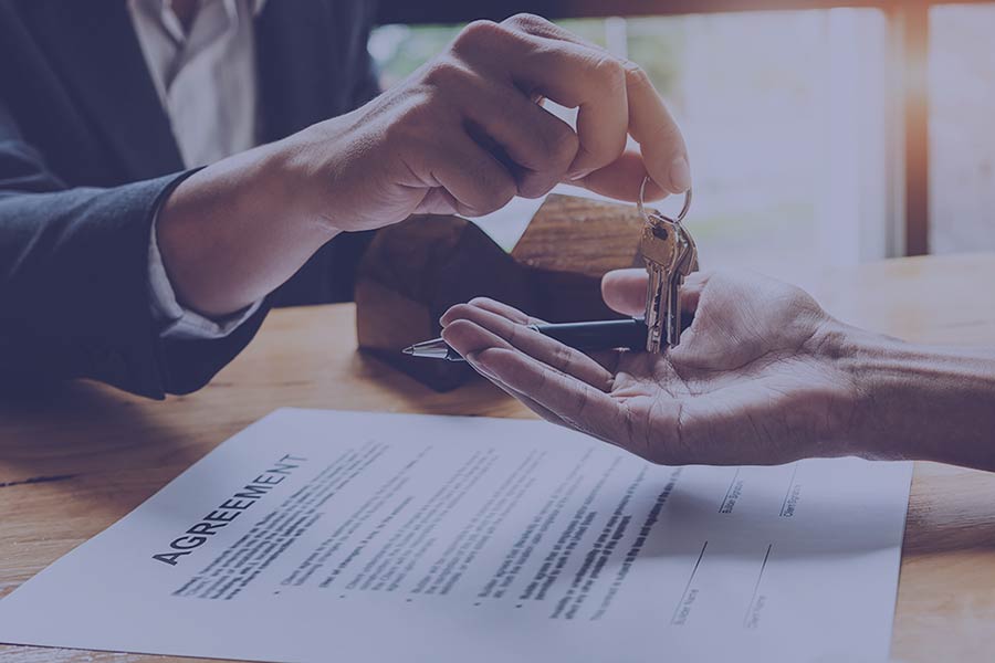 home-services-property-transfer